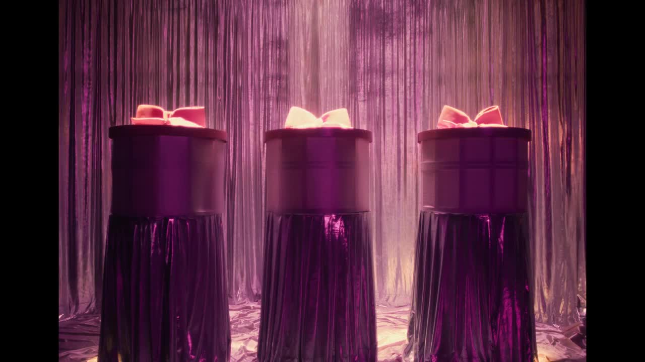 art direction thumbnail