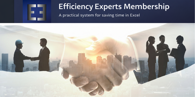 Membership Information