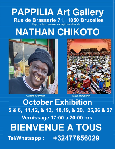 Press Release  6 October 2024