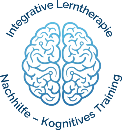Integrative Lerntherapie und Lichttherapie