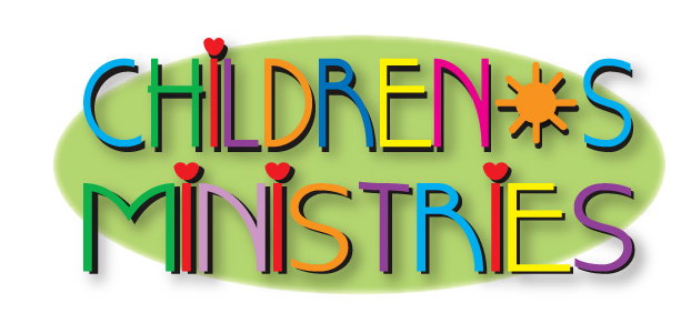 Children's Ministry Team Meeting
