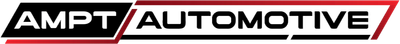Ampt Automotive
