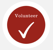 Volunteer