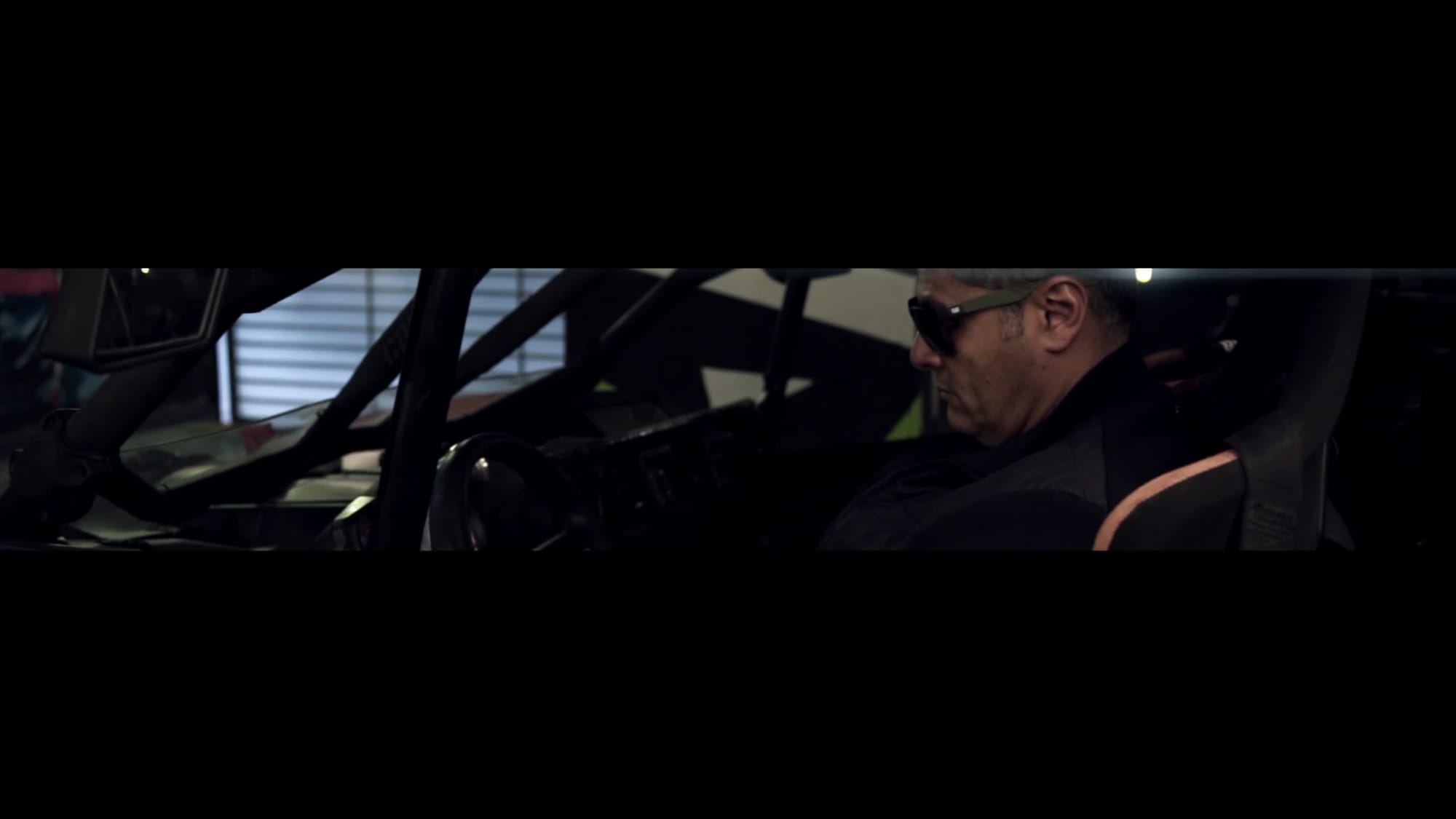 Alpha Racing Team