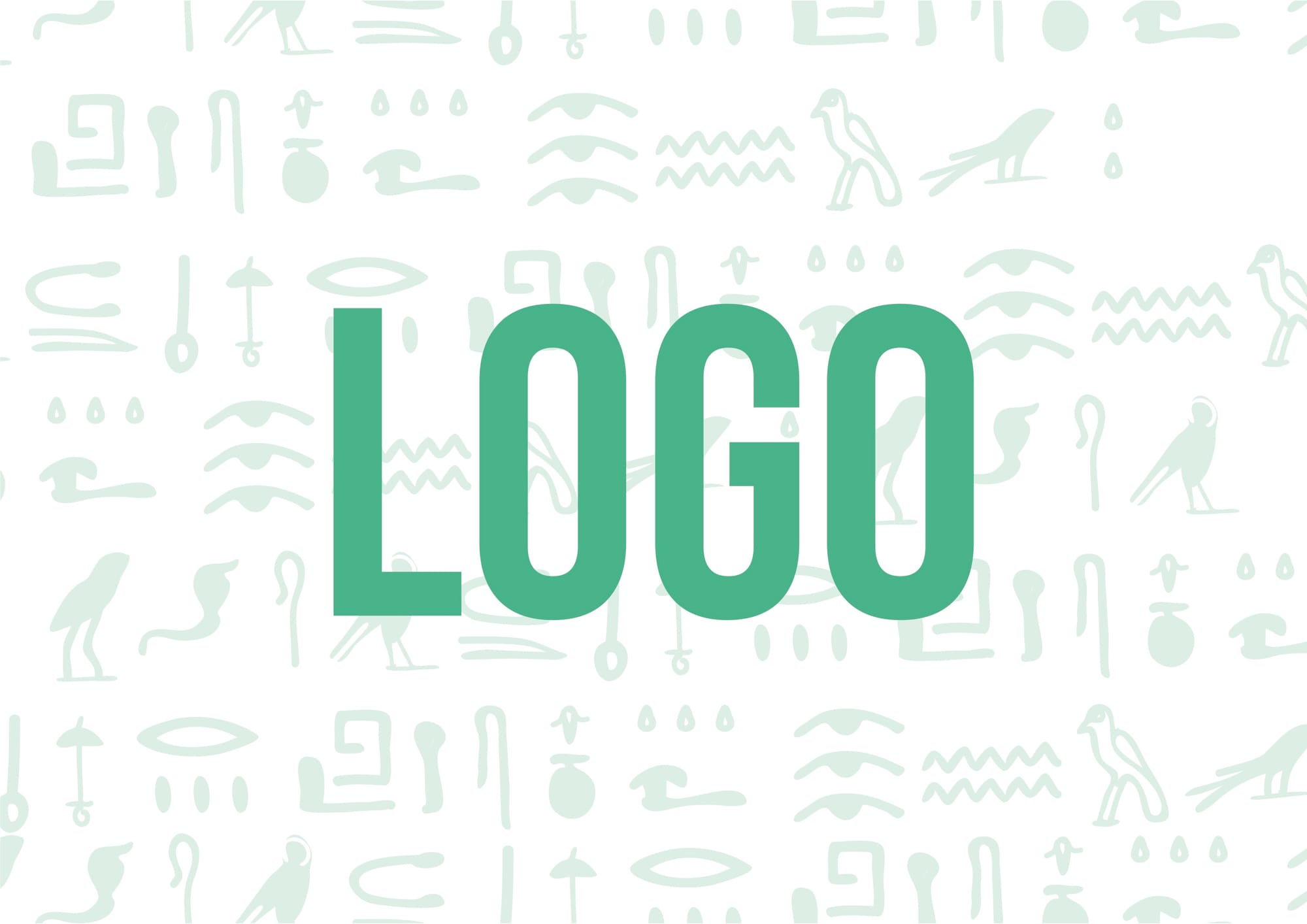 Wadjet Social Media and Printings