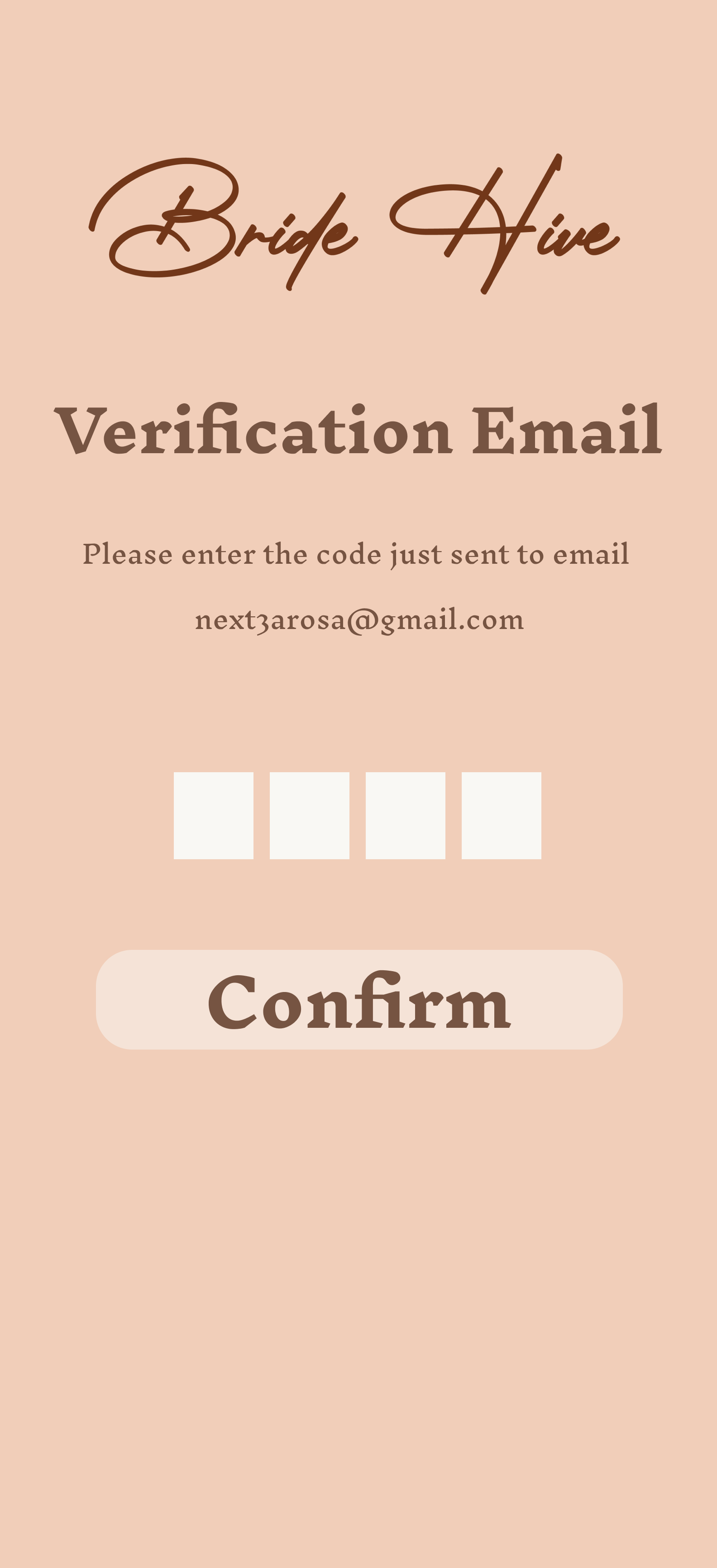 UX/UI 