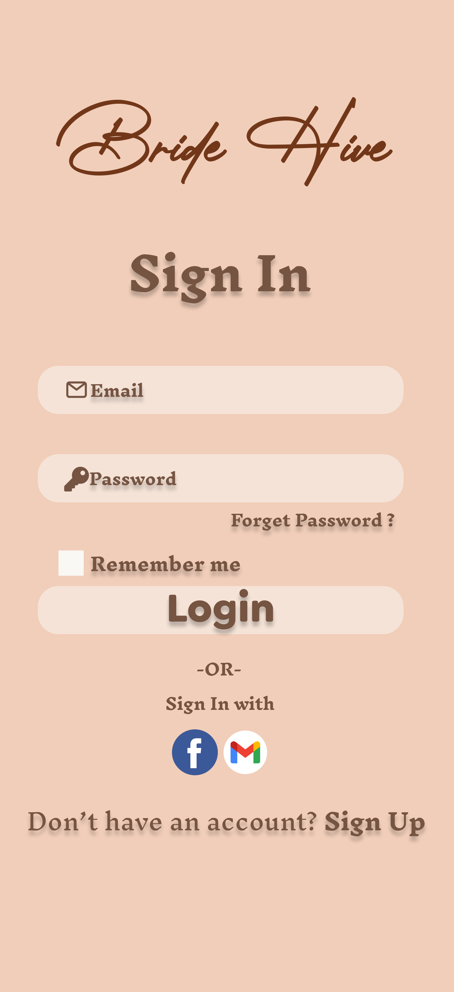 UX/UI 