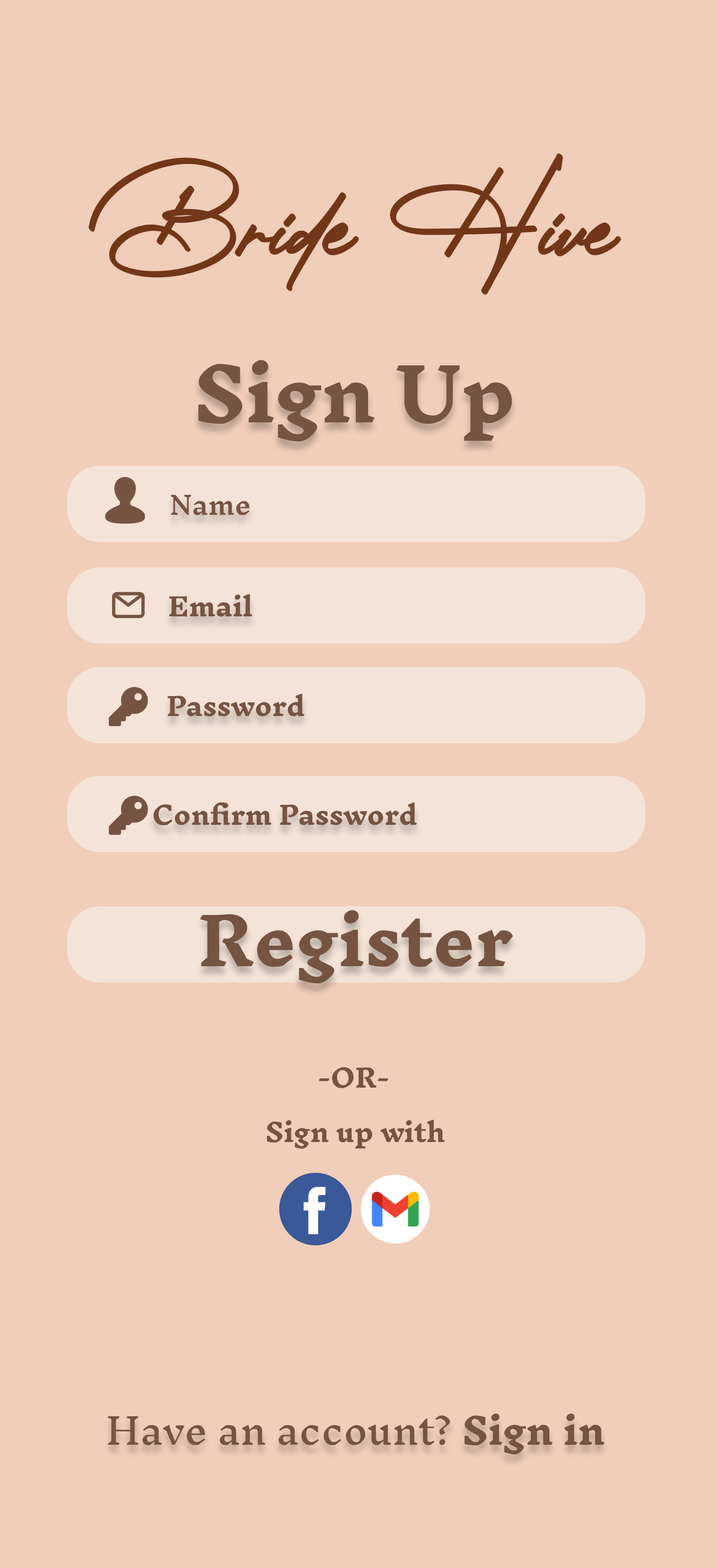 UX/UI 