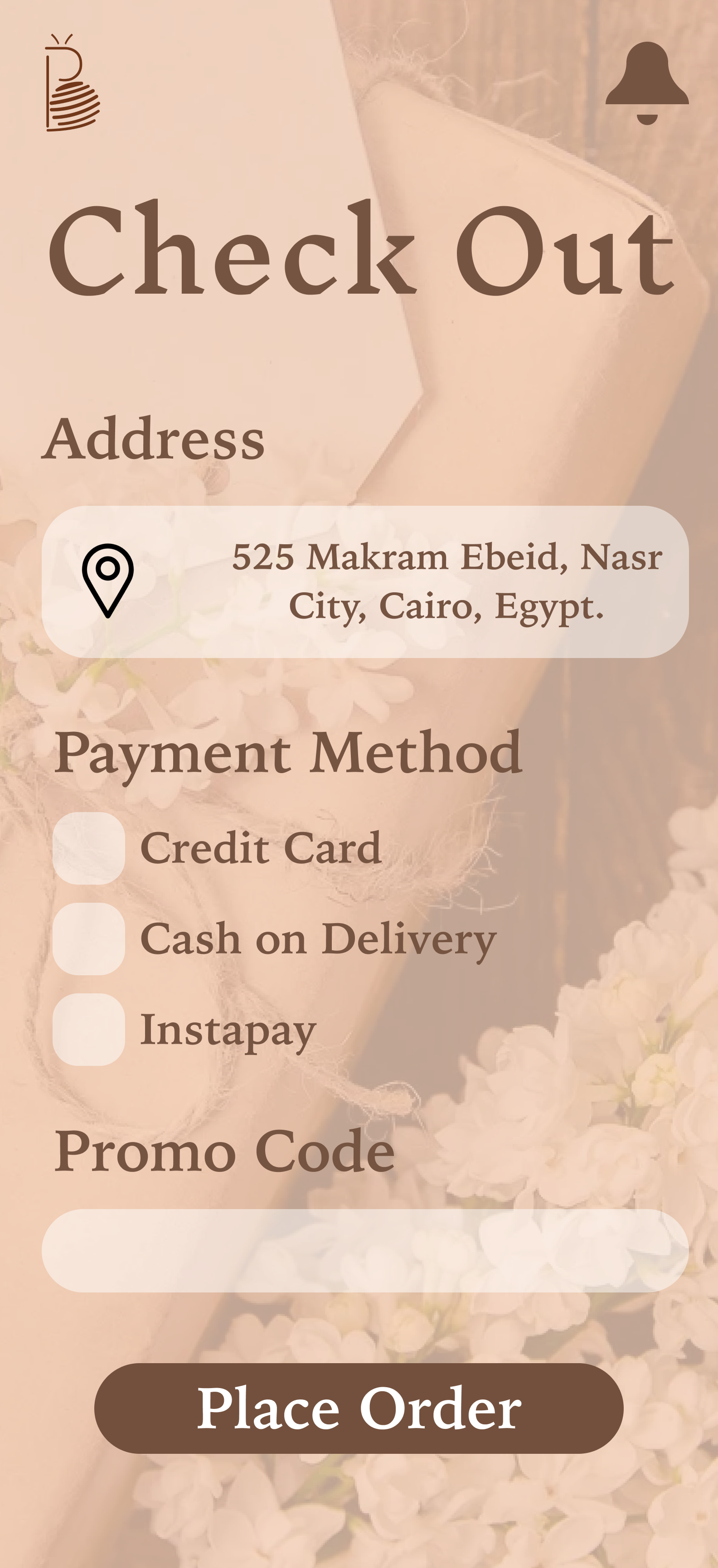 UX/UI 