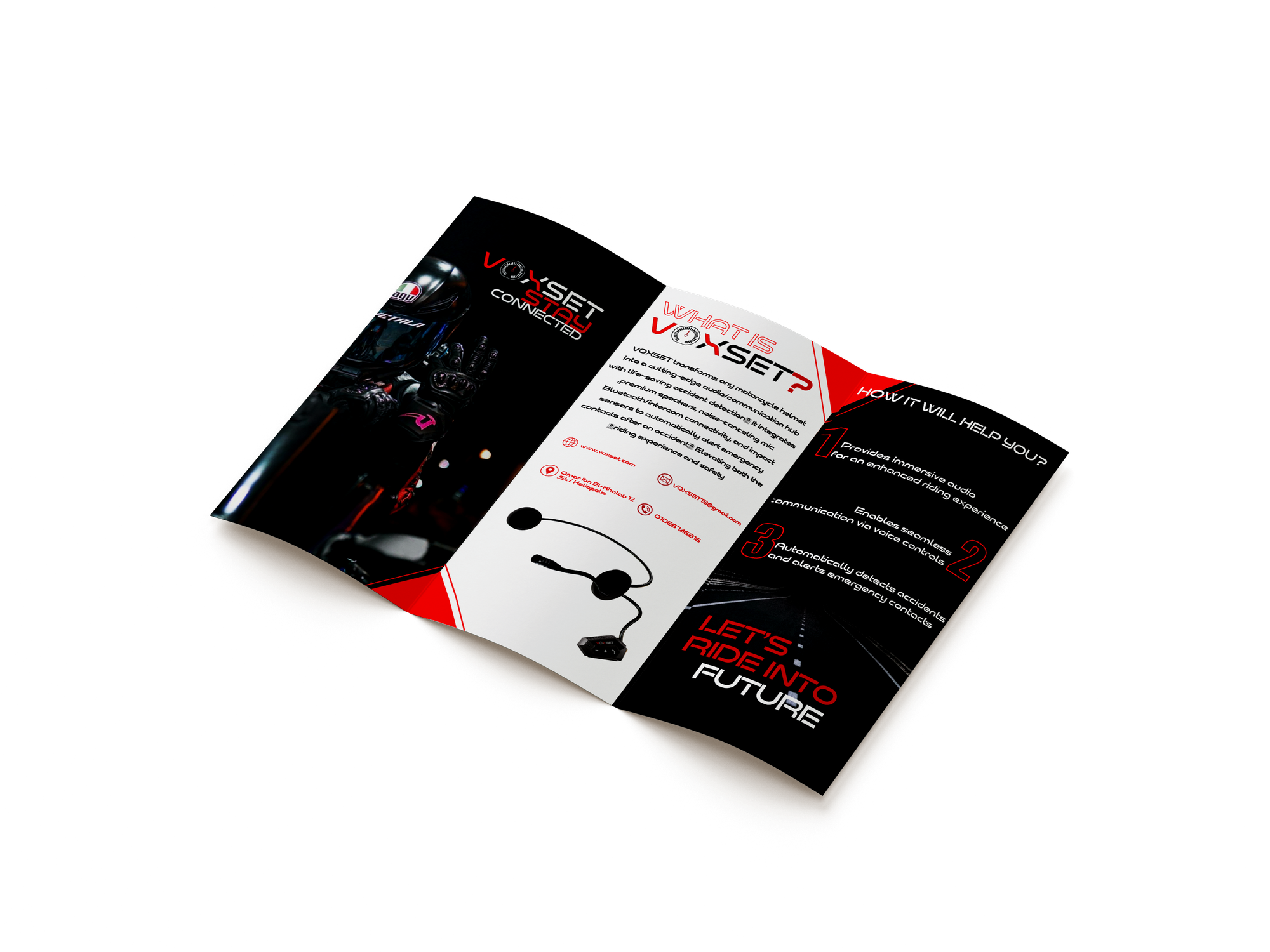 Printings