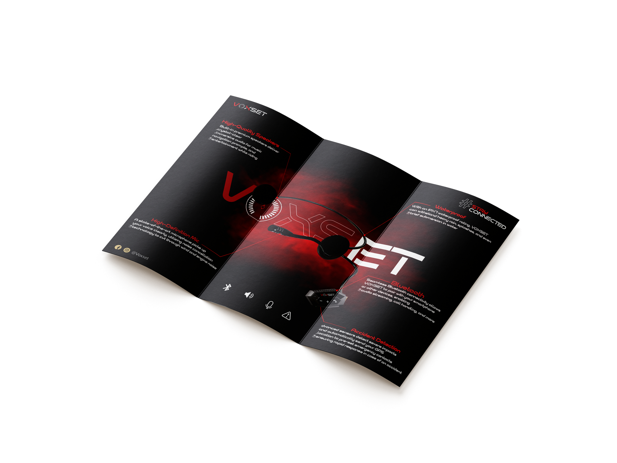 Printings