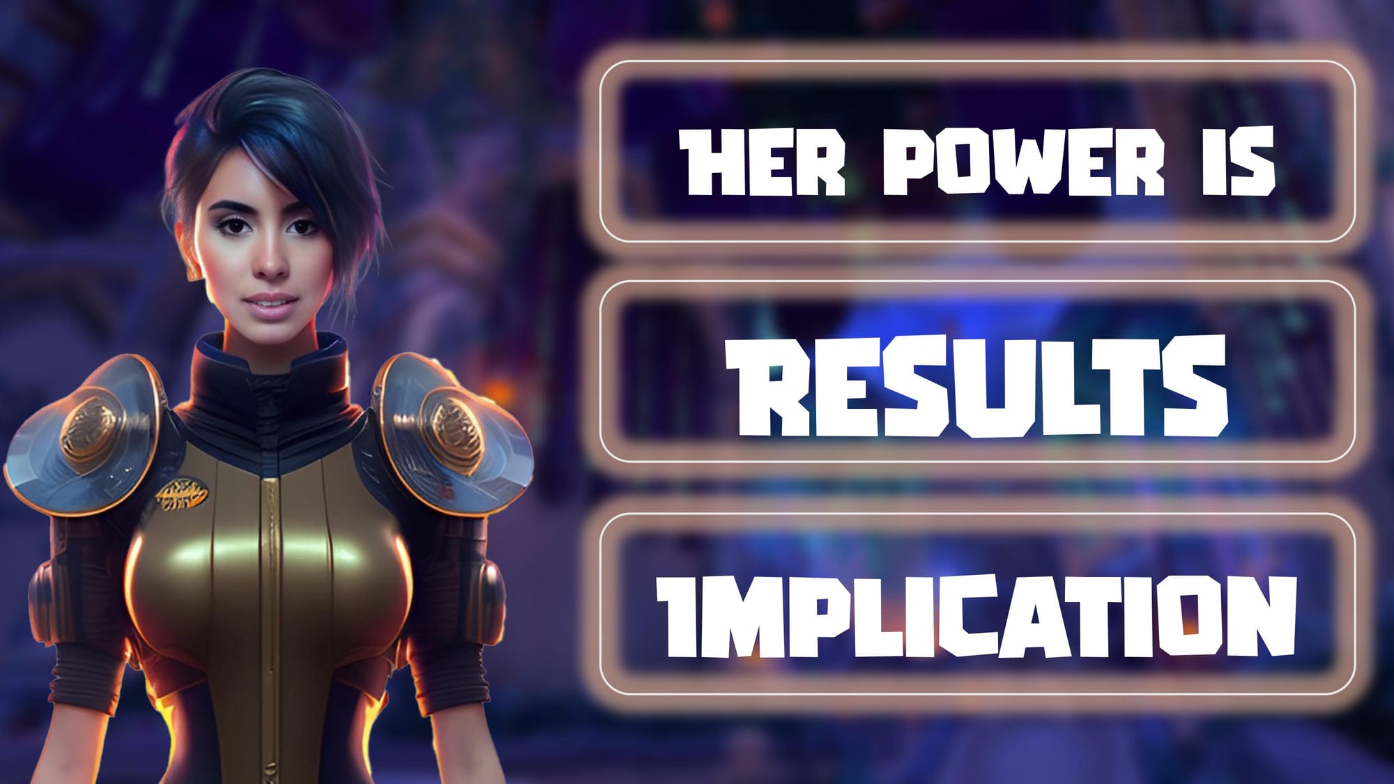 PowerPoint Presentation 
