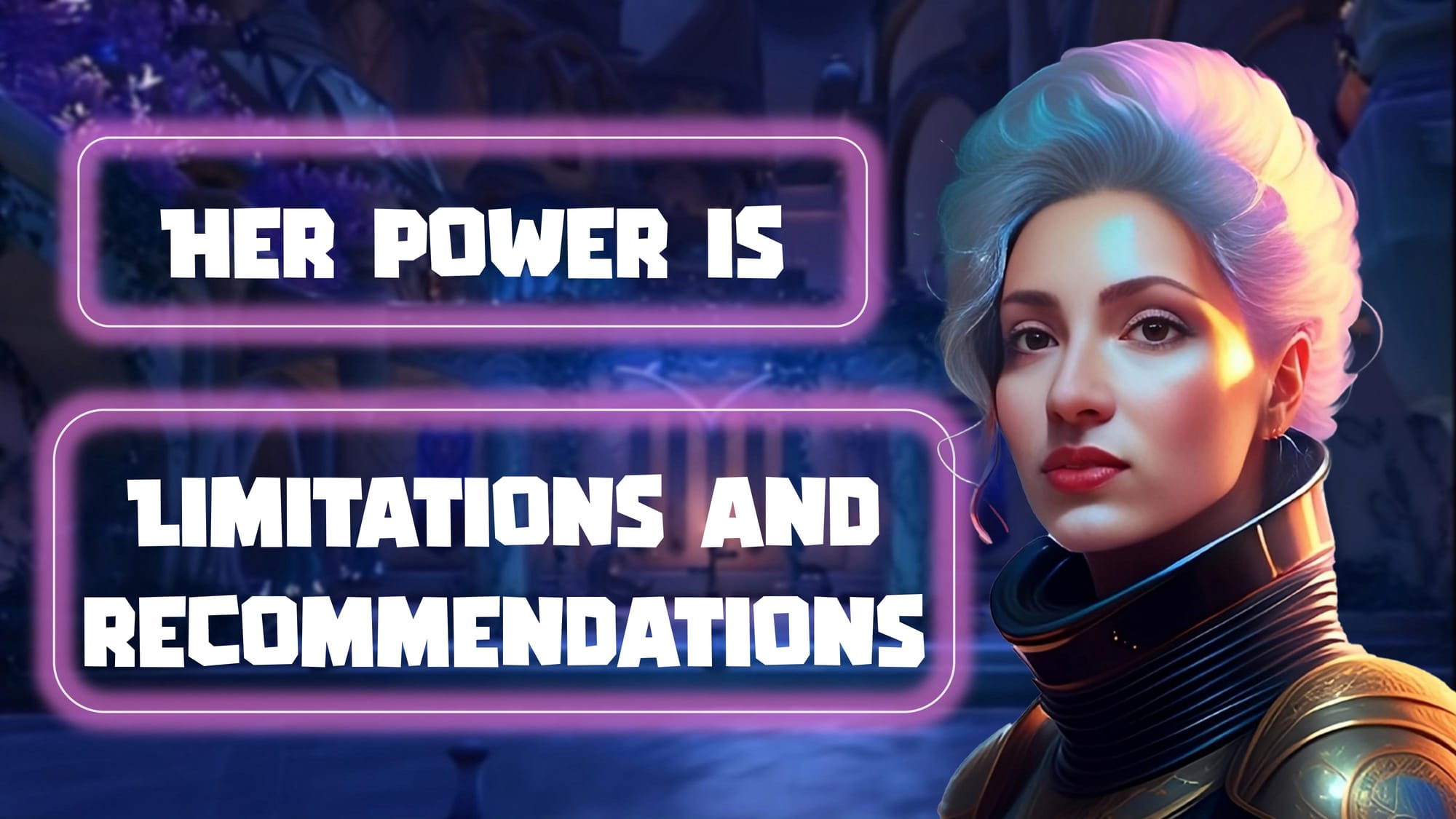 PowerPoint Presentation 