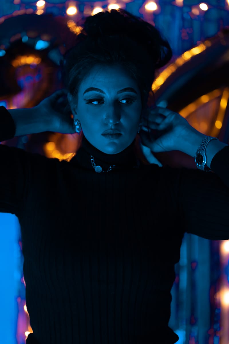 𝓔𝓼𝓻𝓪𝓪