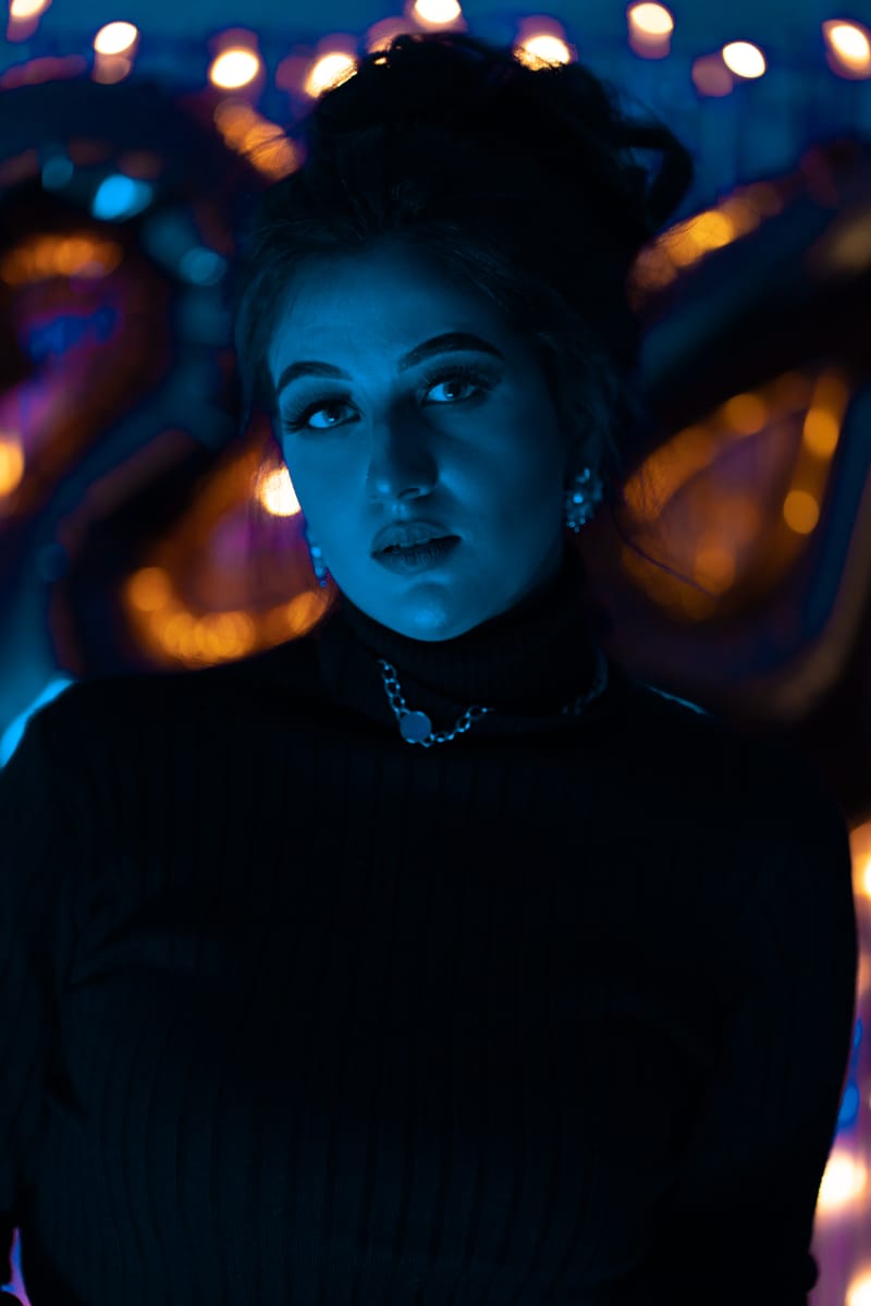 𝓔𝓼𝓻𝓪𝓪