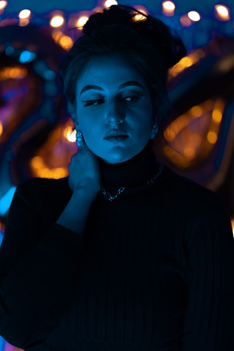 𝓔𝓼𝓻𝓪𝓪