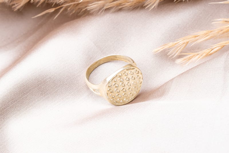 Jewellery