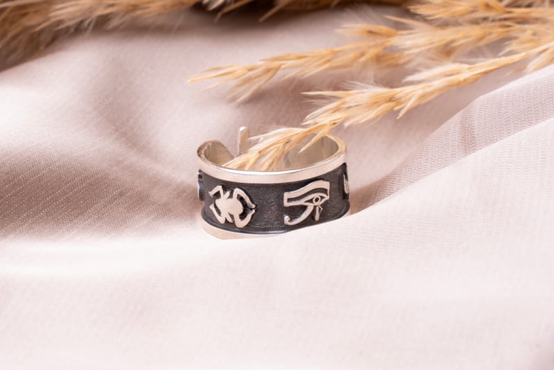 Jewellery