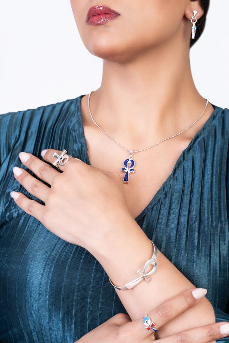 Jewellery