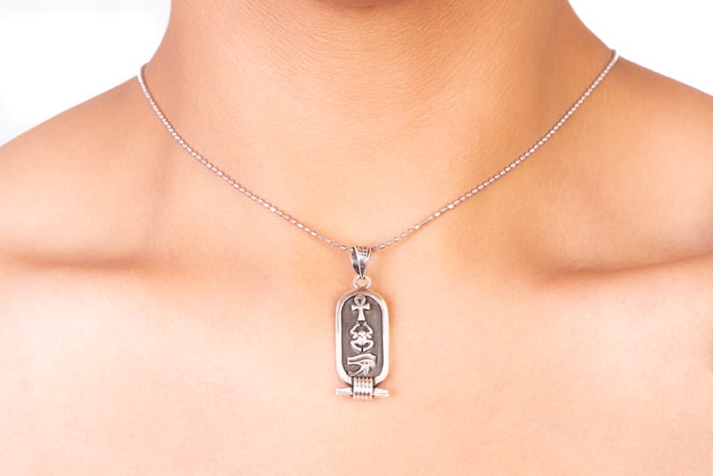 Jewellery