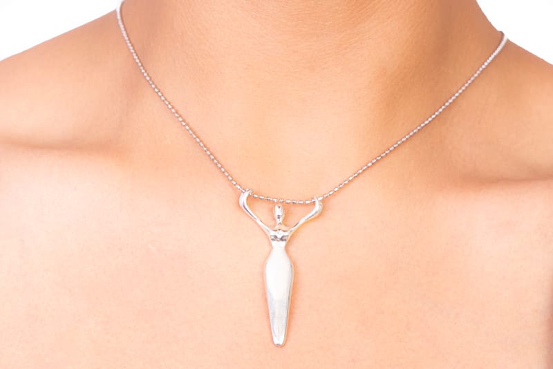 Jewellery