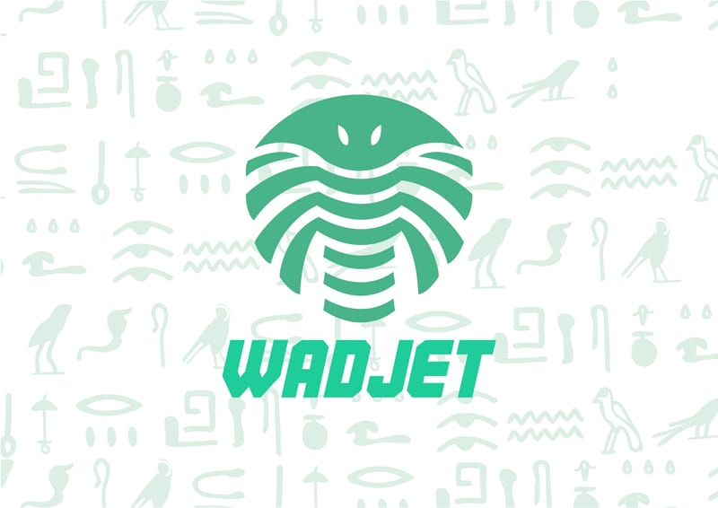 Wadjet