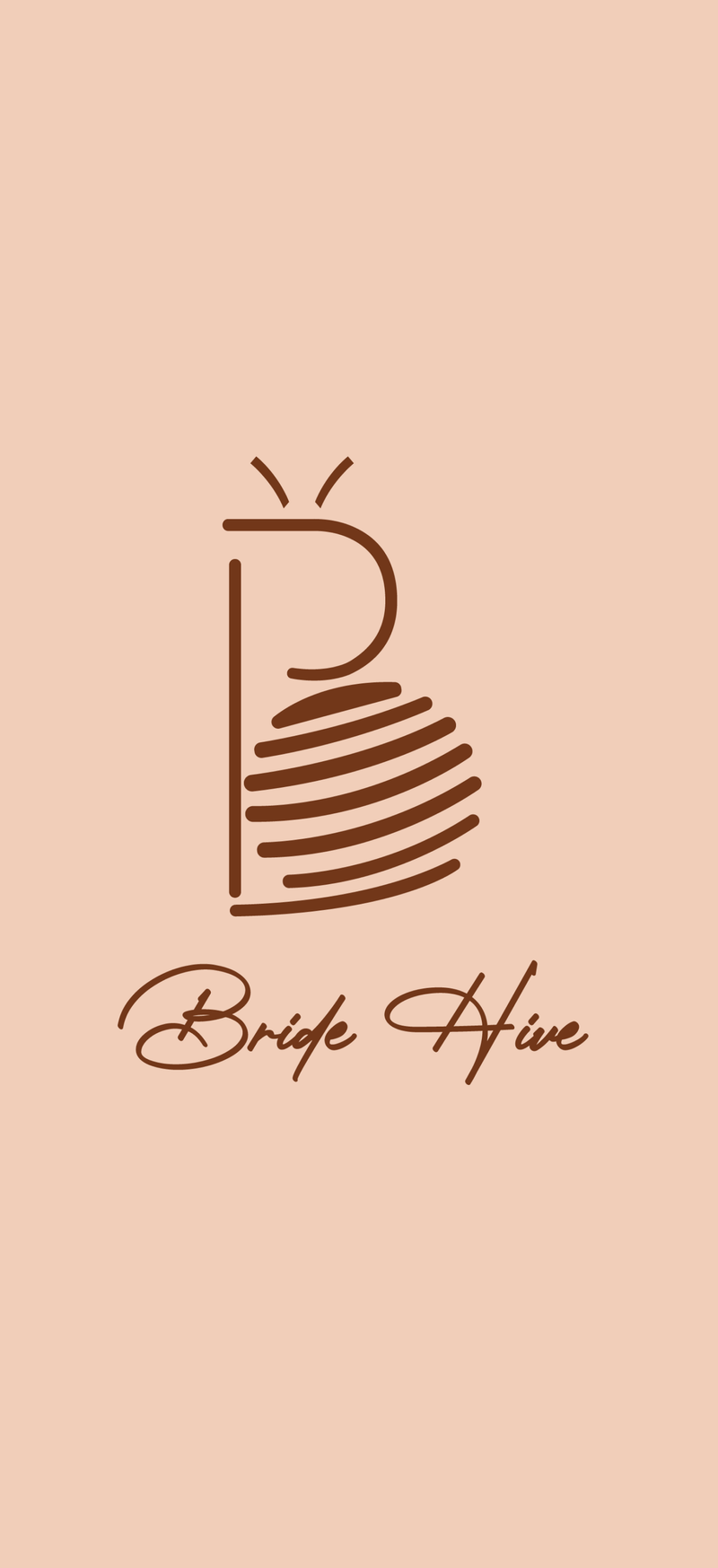 BrideHive Mobile Application