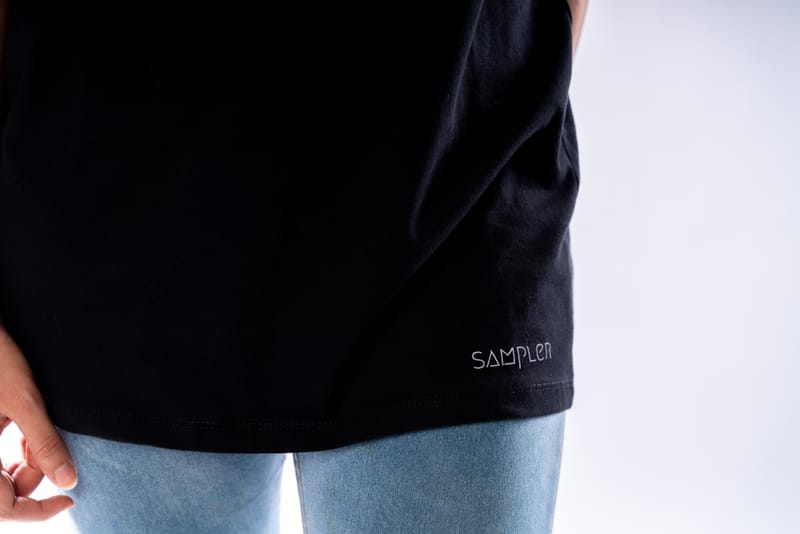 Samplers