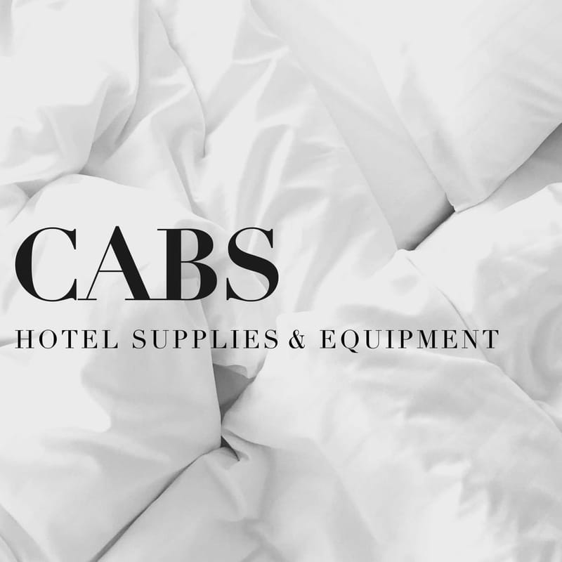 CABS