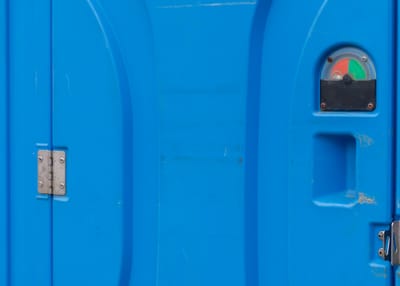 10 نصائح للمسافرين إلى بولندا لأول مرة