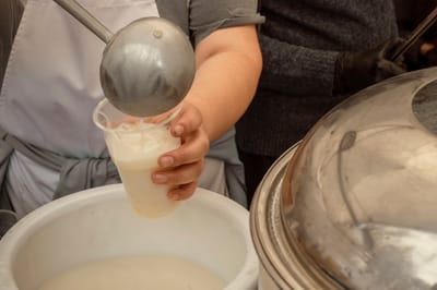 أهم المهرجانات في كازاخستان وروسيا