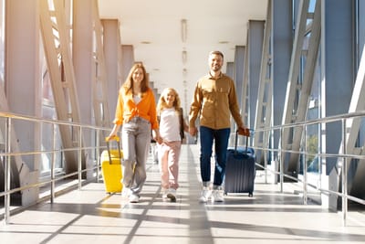 أفضل رحلات سياحية عائلية في كازاخستان مع برنامج 7 أيام مقترح