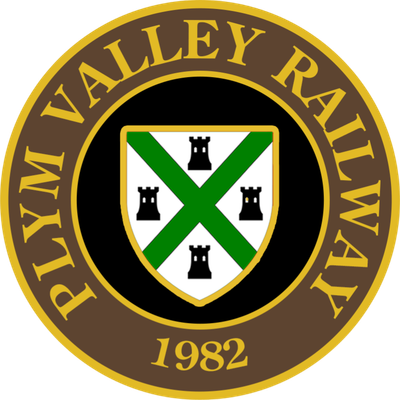 Plym Valley Railway