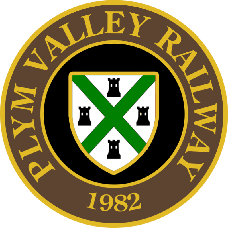 www.plymrail.co.uk