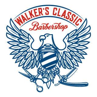 Allegheny County, Natrona Heights