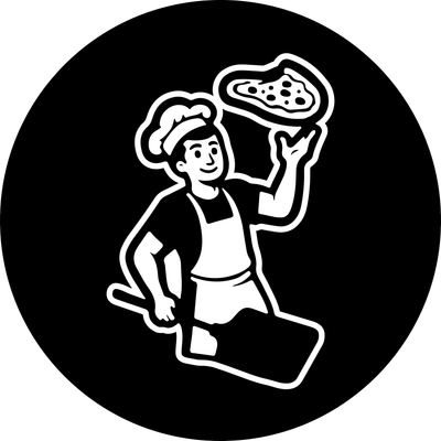 La Bonn'a Pizza