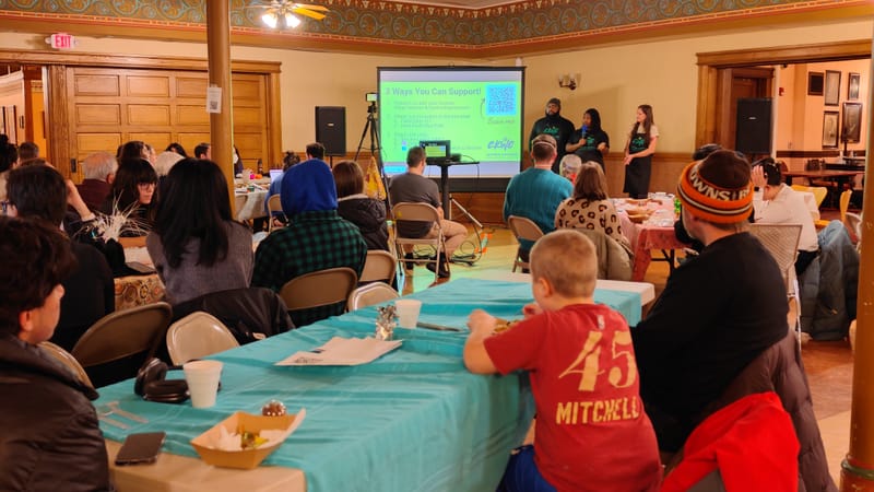 Dolphin Tank Returns!