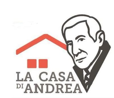 LECCO: una casa inclusiva