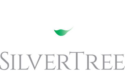 SilverTree Seniors