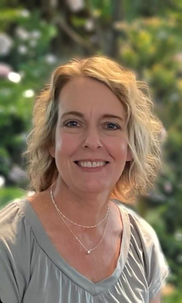 Jill Engelmann