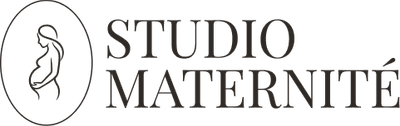 Studio Maternité