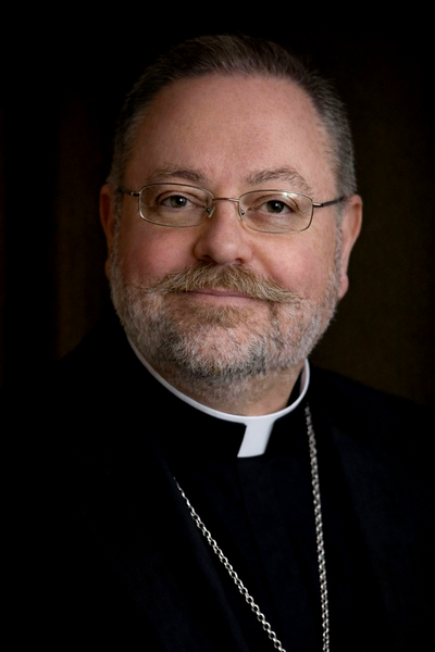  superior general image