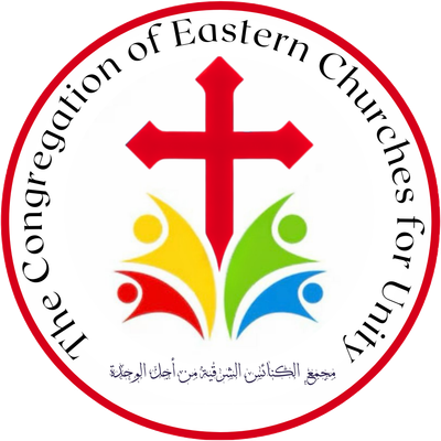 The Congregation of Eastern Churches for Unity
