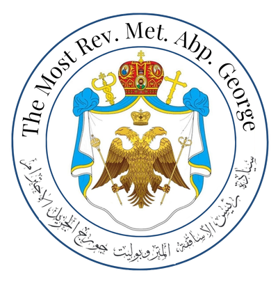 CONTACT US   image