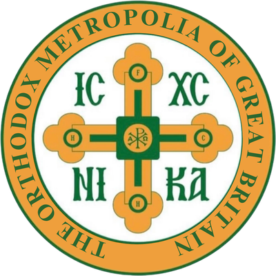 The Orthodox Church