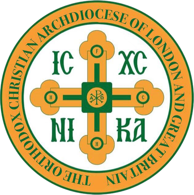 The Orthodox Church