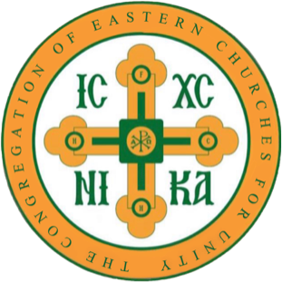 EASTERN BYZANTINE UNITY CHURCH