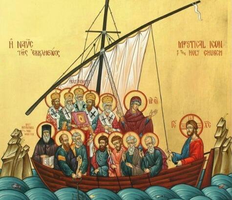 OUR MISSION  image