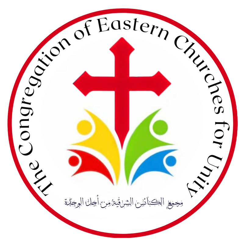 THE CONGREGATION  image