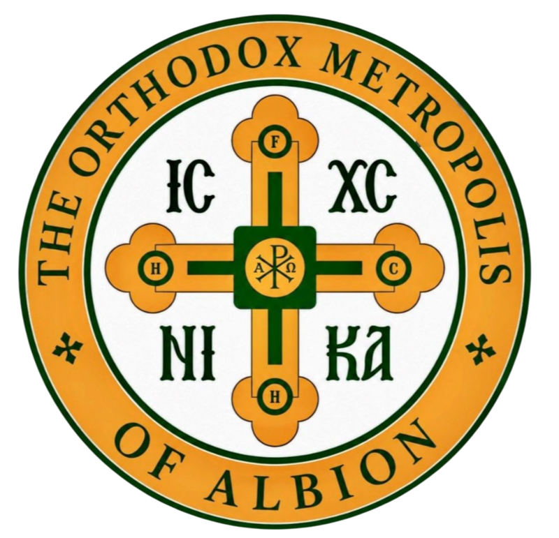THE METROPOLES 